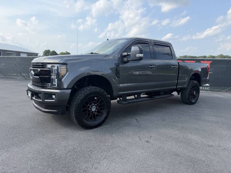 ford f-250 super duty 2019 1FT7W2BT8KEG02344 image ford f-250 super duty 2019 1FT7W2BT8KEG02344 image